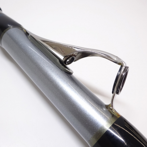 シーウイング 50-360T